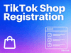 🎓 TikTok Mastery Course